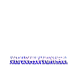 Jayashree Public School logo