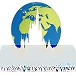 Jayshree Periwal International School logo