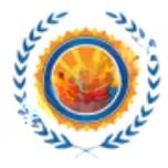 JBM Public School logo