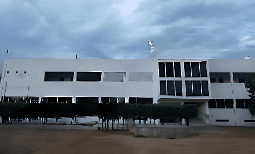 JD Public School — photo 1