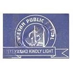 Jeevan Public School logo