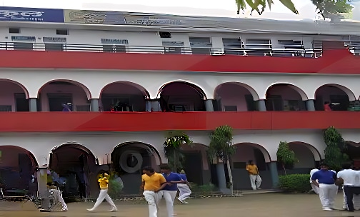 Jeewan Jyoti Public School — photo 1