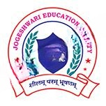JES Junior College logo