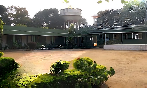 JES Public School — photo 8