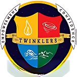 JES Public School logo
