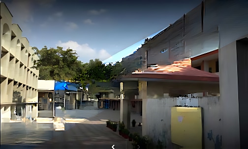Jhabban Lal DAV Public School — photo 5