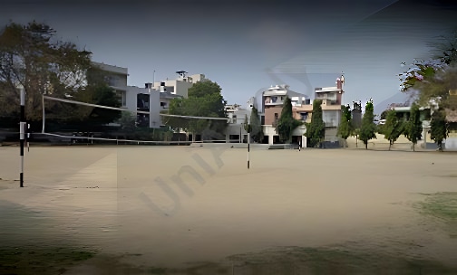 Jhabban Lal DAV Public School — photo 12