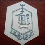 Jindal Public School logo