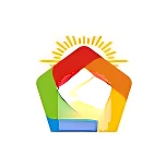 Jiten Mody Junior College of Arts, Commerce And Science logo