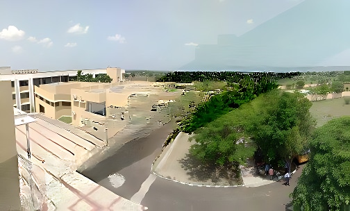 JITO Delhi Public School — photo 2