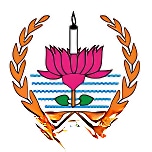Jiwan Jyoti Senior Secondary School logo