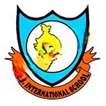 JN International School logo