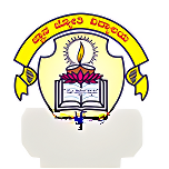 Jnana Jyothi Vidyalaya logo