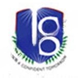 Jnana Sweekar Public School logo
