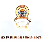 Jnanodaya Institutions logo