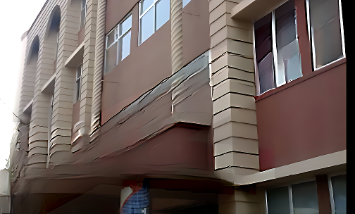 JNM International School — photo 2