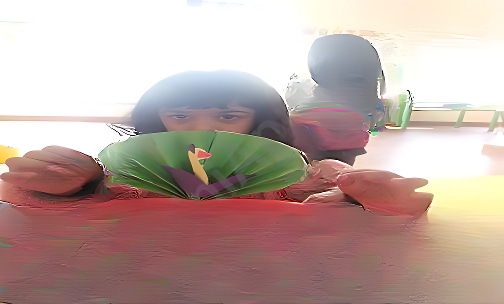 Jocund Hearts School — photo 5