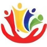 Jocund Hearts School logo