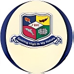 John Wesley Convent logo