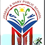 Joseph And Mary Public School logo