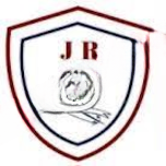 JR Public School logo