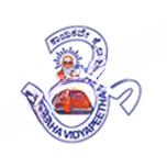 JSS High School logo