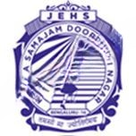 Jubilee English High School logo