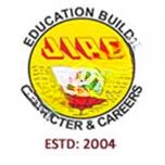 Jubilee International Public School logo