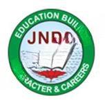 Jubilee National Public School logo