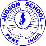 Judson High School logo