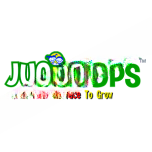 Junior DPS logo