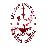 Jyoti Nivas Pre-University College logo