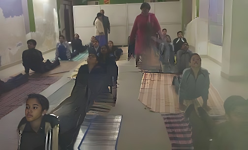 K.D. Field Public School — photo 8