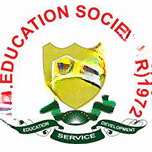 K.J Convent - Nursery, Primary And High School logo