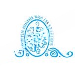 K.K. Wagh Universal School logo