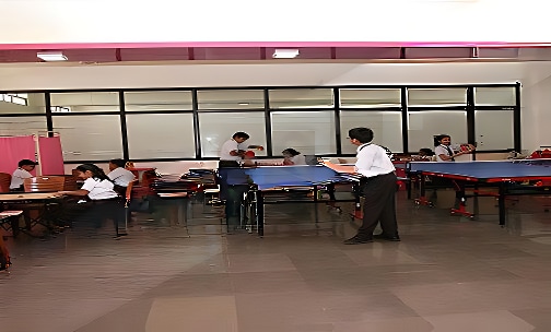 K. K. Wagh Universal School — photo 11