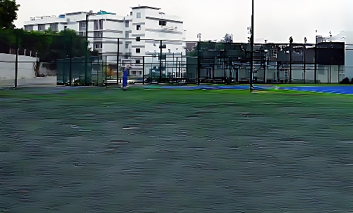 K.R. Mangalam Global School — photo 19