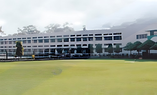 Kailash Bahl D A V Centenary Public School — photo 1