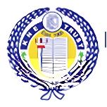Kairalee Nikethan Composite PU College logo