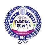Kairalee Nikethan English High School logo