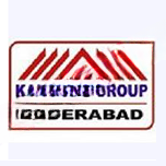 Kakatiya Techno School logo