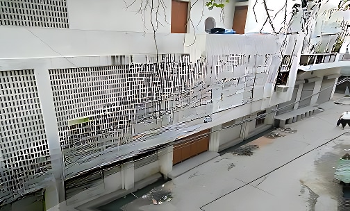 Kala Niketan Bal Vidyalaya — photo 2