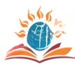 Kalindi Public School logo