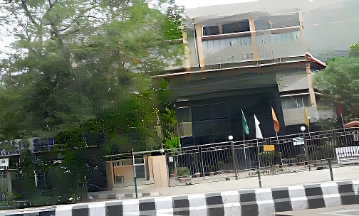 Kalka Public School — photo 4