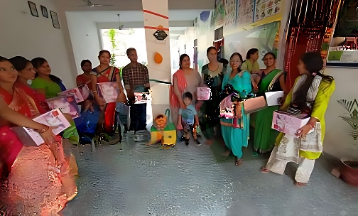 Kamal Public School — photo 2
