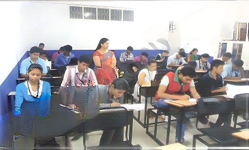 Kamala Central School — photo 1