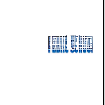 Kamla International Public School logo