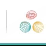 Kanakia International School logo