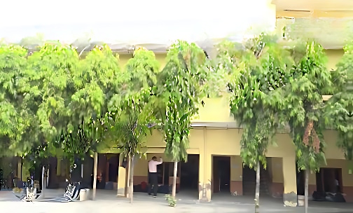 Kanhaiya Public School — photo 1