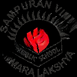 Kant Darshan Public School logo